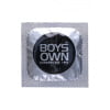 EXS Condooms - Boys Own Anaal Condooms 100 stuks