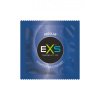 Exs Regular Condooms - Standaard condooms - 100 pack