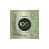 Exs Snug Fit Condooms - Iets smaller condoom - 100 stuks