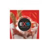 Exs Condooms - Aardbeien condooms 100 stuks