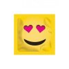 Exs Condooms – Emoji condooms 100 stuks