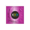 EXS Condooms - Extra Safe 12 stuks