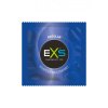 EXS Condooms – Standaard condooms 12 stuks