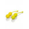 Calexotics - Kegel Training Set Lemon