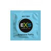 EXS Condoomms - Air Thin ultra dunne condooms - 144 stuks