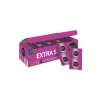 EXS – Extra Safe Condooms – 144 stuks