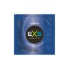 EXS Condooms -Standaard Conooms - 144 stuks