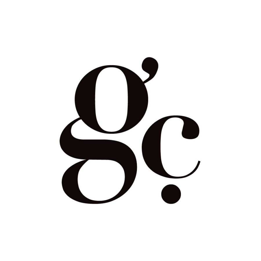 GC by Shots logo