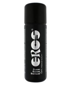 Eros Bodyglide - Siliconen Glijmiddel - 500 ml