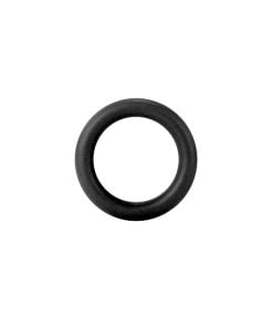 Twiddle Ring Cockring Small diverse kleuren