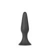 Silky Buttplug Small