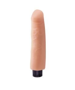 Zachte Huidskleur Vibrator