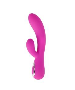 La Femme Siliconen Vibrator
