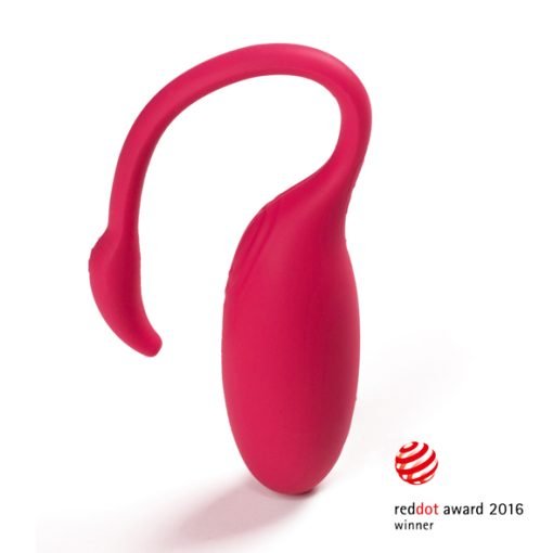 Magic Motion - Flamingo Bullet Bluetooth - Afbeelding 3