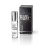 Onyx Feromonen parfum voor mannen - 14 ml