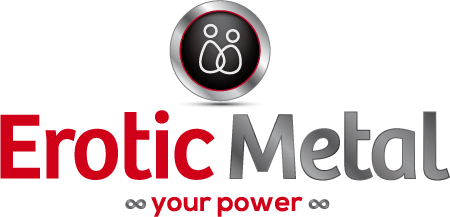 RVS Penisplug 9 mm hol - Afbeelding 3