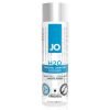 System JO H2O Glijmiddel - 120 ml