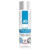 System JO H2O verwarmend Glijmiddel - 120 ml