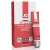 System JO - Warm & Buzzy - Original - Stimulant 10 ml