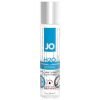 System JO H2O verwarmend Glijmiddel - 30 ml