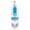 System JO H2O Glijmiddel - 480 ml