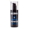 Eros Aqua Power Bodylube