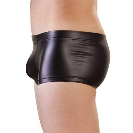 NEK Wetlook Boxer - Afbeelding 3