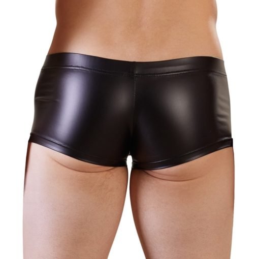 NEK Wetlook Boxer - Afbeelding 4