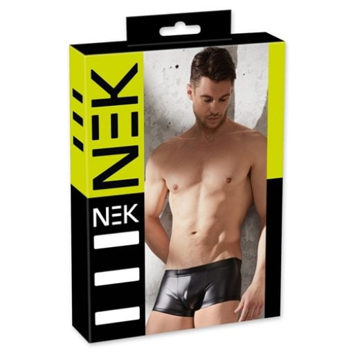 NEK Wetlook Boxer - Afbeelding 5