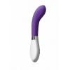 Luna Apollo vibrator - Paars