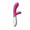 Luna Achilles vibrator - Roze