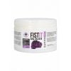 Fist It Anal Relaxer - 500ml