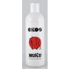 Eros Nuru Body Massagegel - 1000 ml