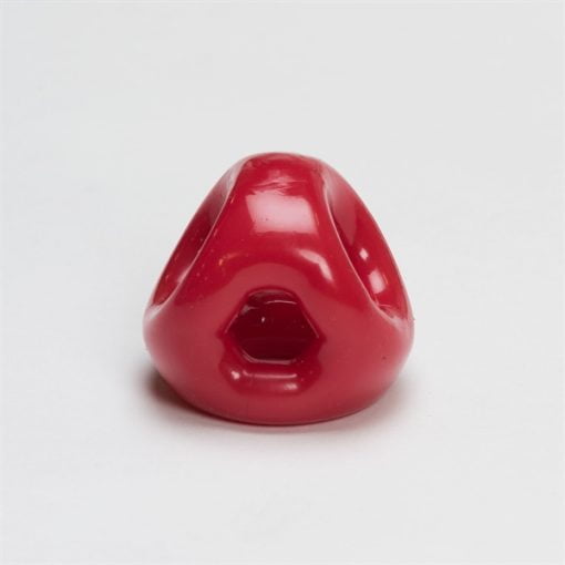 Sport Fucker - Energy Ring - Rood - Afbeelding 7