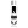 System JO - Premium Siliconen Glijmiddel - 120 ml