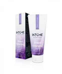 Intome - Breast Enlarging Cream