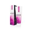 Intome - Clitoral Arousal Gel - 30 ml