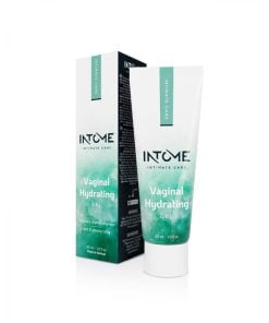Intome - Vaginal Hydrating Gel