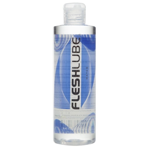 FleshLube Fleshlight glijmiddel 250 ml