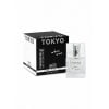 HOT Pheromone Perfume man - TOKYO urban - 30 ml