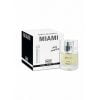 HOT Pheromone Perfume woman - MIAMI sexy - 30 ml