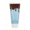 Erotische Eetbare Chocolade Bodypaint