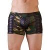 NEK - Boxer met Camouflage Print