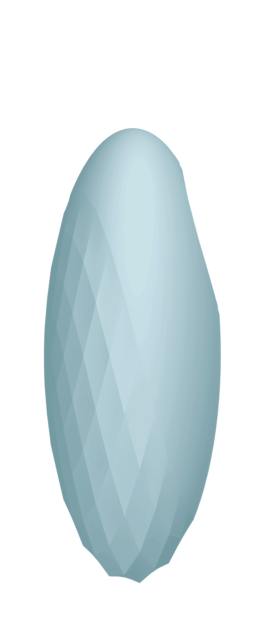 Aquatic Eloise Opleg Vibrator - Oplaadbaar - Afbeelding 5