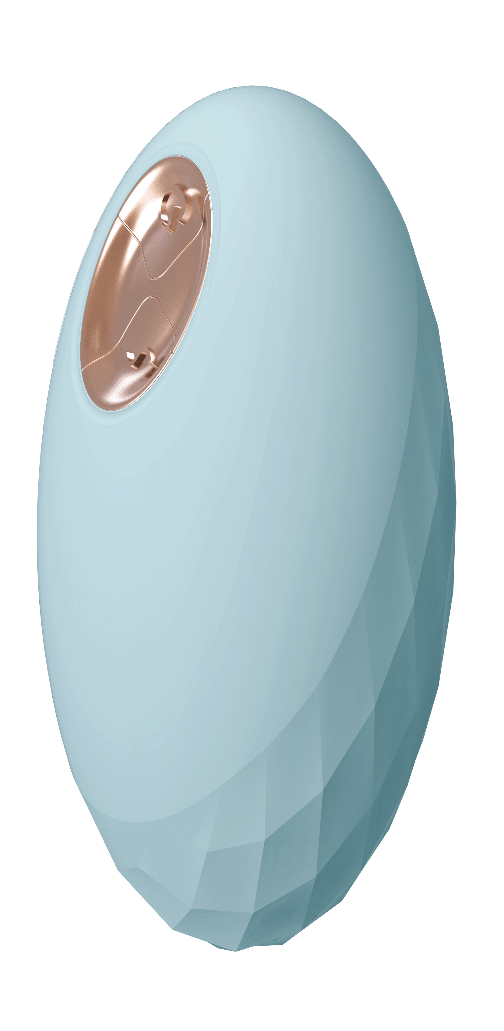 Aquatic Eloise Opleg Vibrator - Oplaadbaar - Afbeelding 4