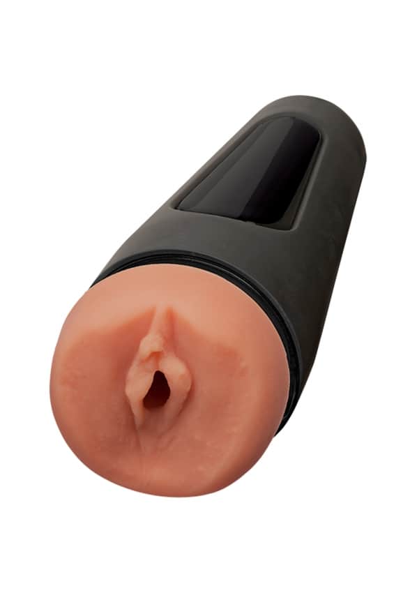 Main Squeeze - The Original Pussy Masturbator