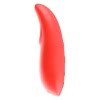 We-Vibe Touch X – Clitoris Vibrator – Roze