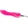 Vibe Couture – Luxe G-Spot Vibrator Revel aan lader