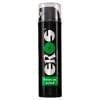 Eros - Fisting Gel UltraX - 200 ml