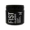 Mister B – FIST Classic Glijmiddel – 500 ml